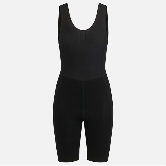 Rapha Pants - Rapha Classic Bib Shorts